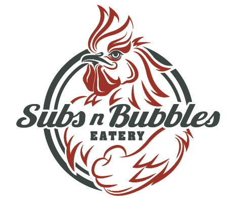Subs n' Bubbles Eatery